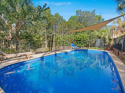 33 Hooper Crescent, Tewantin