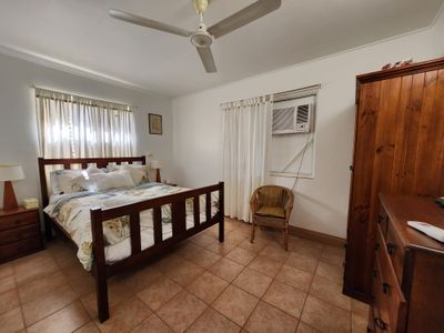 137 Hope Street, Cooktown