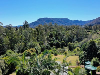 28 Basil Road, Nimbin