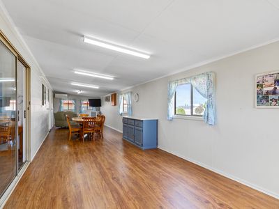 9 Clipper Court, Point Turton