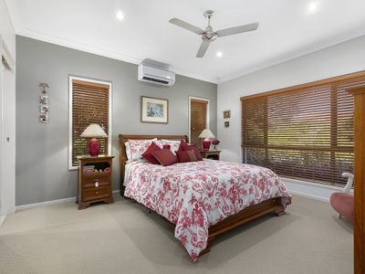 9 Balgownie Drive, Peregian Springs