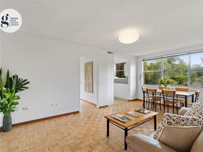 6 / 54 Meadow Crescent, Meadowbank