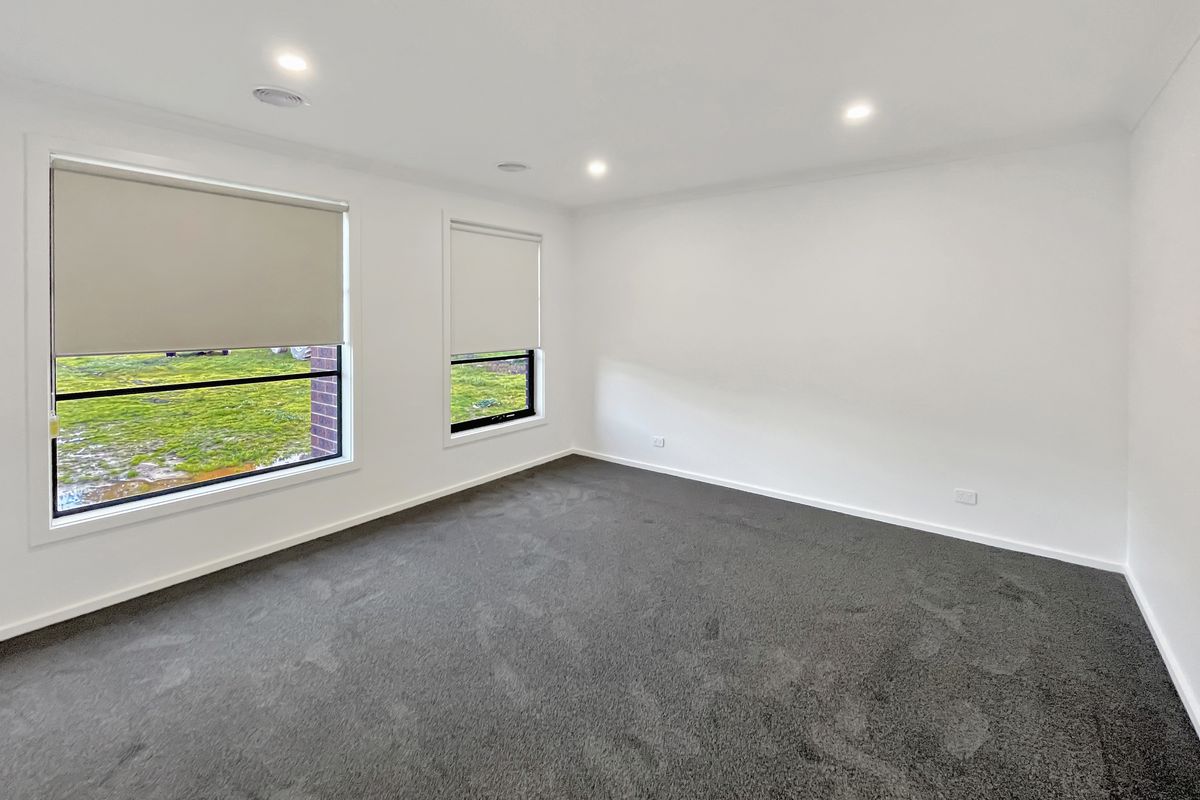 78 Highton Lane, Mansfield