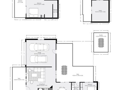 28 MERRIMAN COURT, Palmwoods