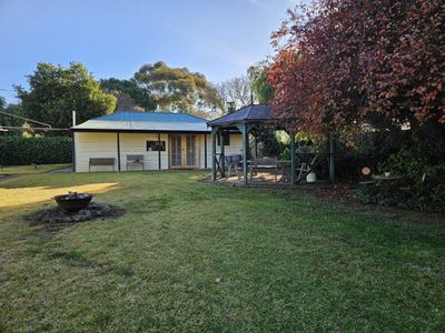 1 - 3 Mary Road, Coonawarra