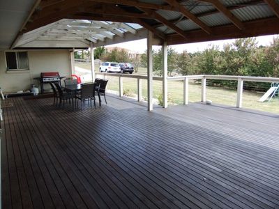 5 Stableford Court, Mount Gambier
