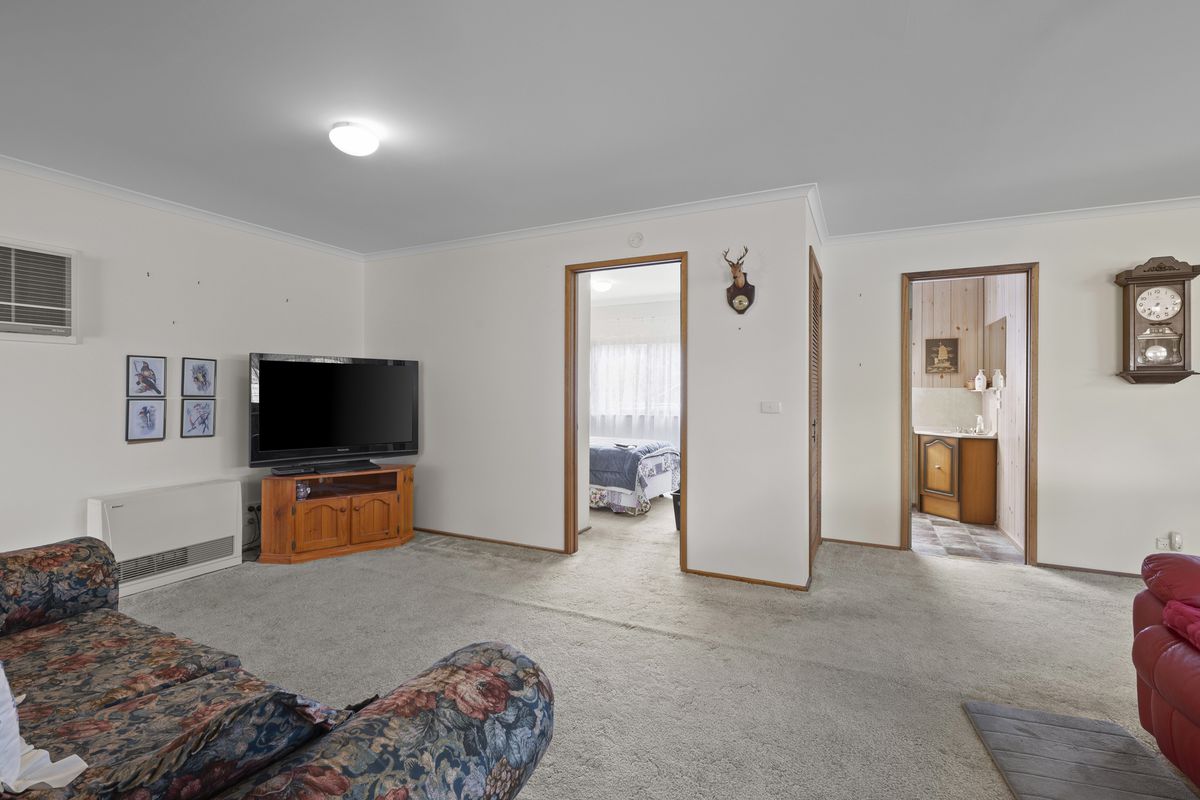 29 River Bend Rise, Macs Cove