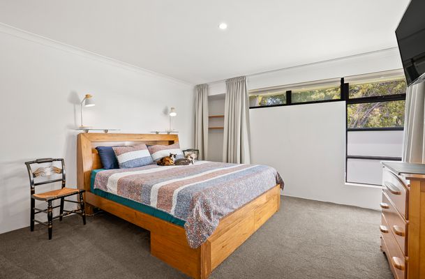 18 Red Tingle Turn, Baldivis