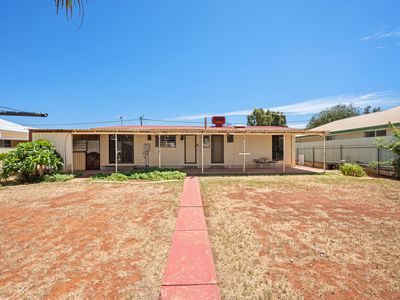 106 Clancy Street, Boulder