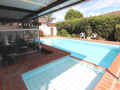 2 De Lore Crescent, Tuncurry