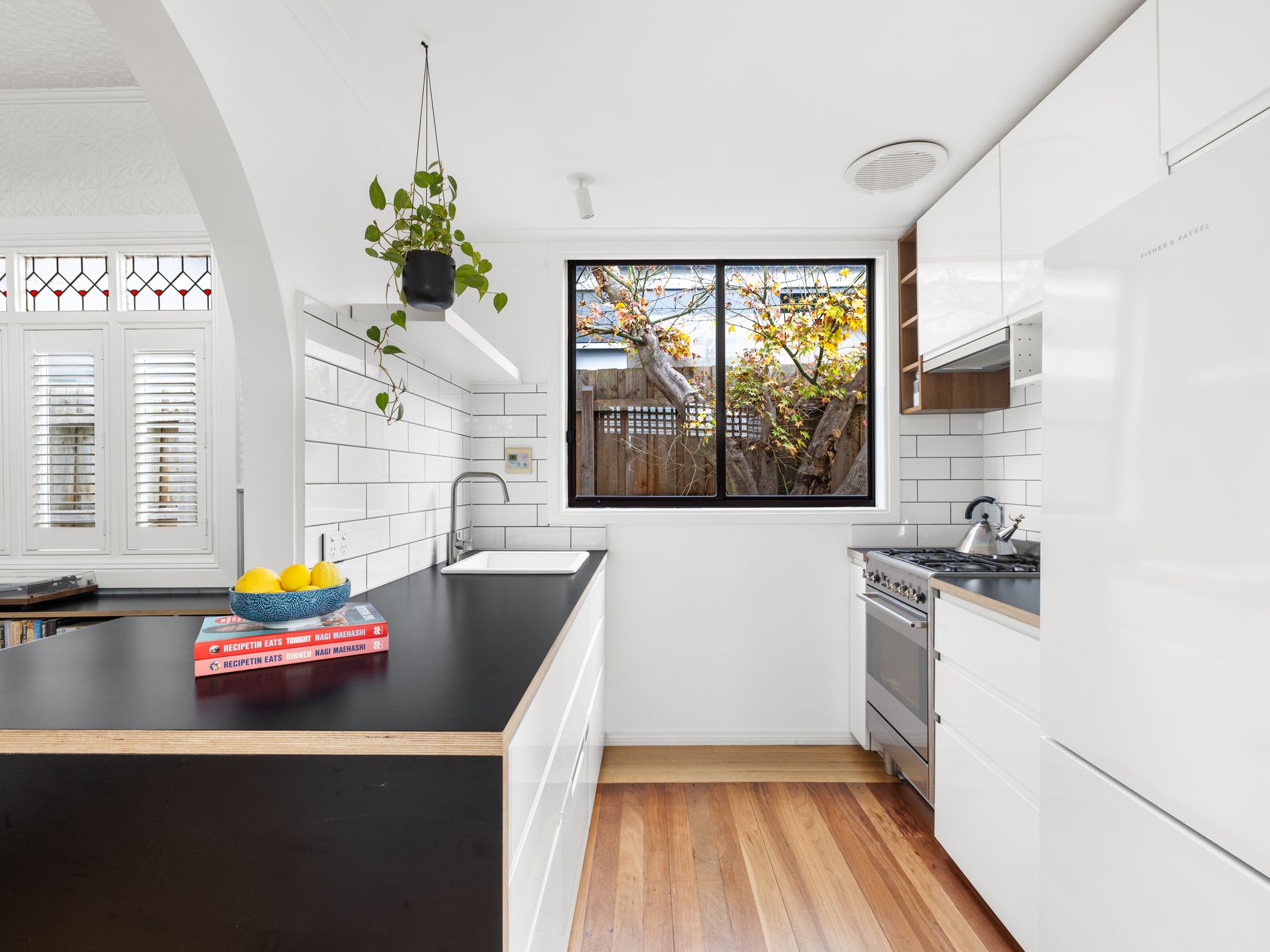 16 Norfolk Street, Yarraville