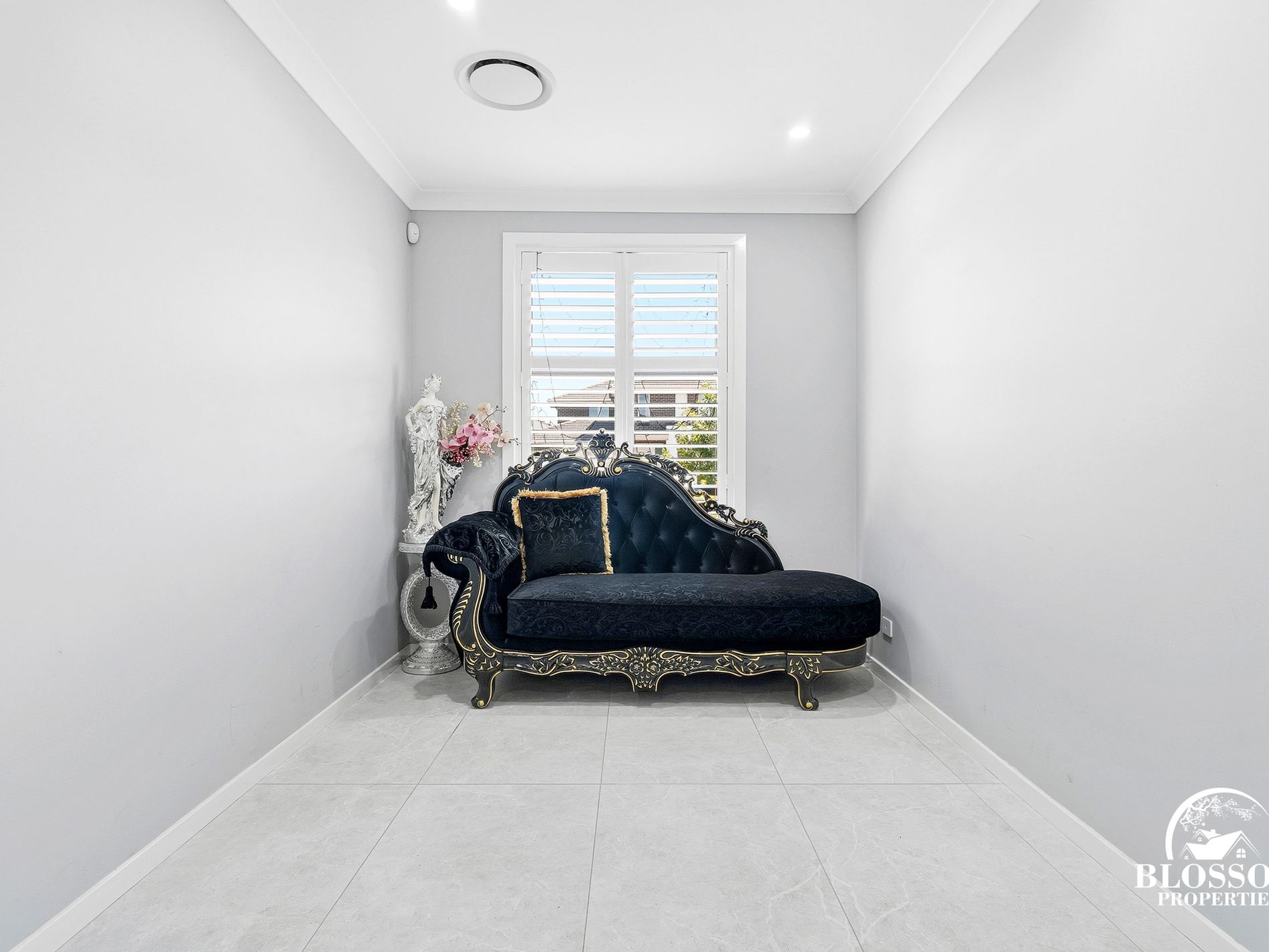 199 Abell Road, Marsden Park