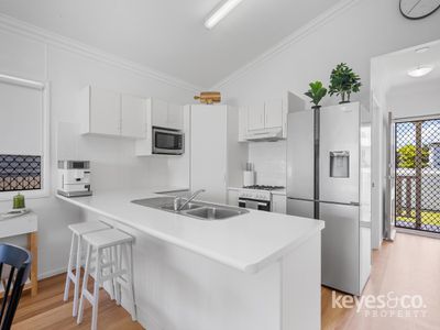 20 Gerard Street, Currajong