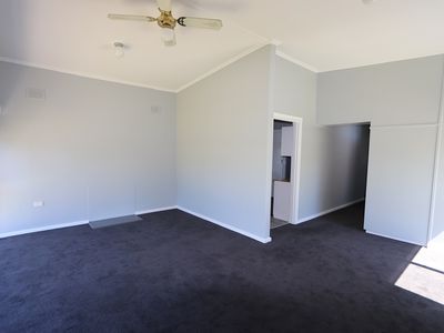 16 Newsham Avenue, Mount Gambier