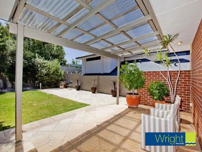 57 Kathleen Street, Trigg