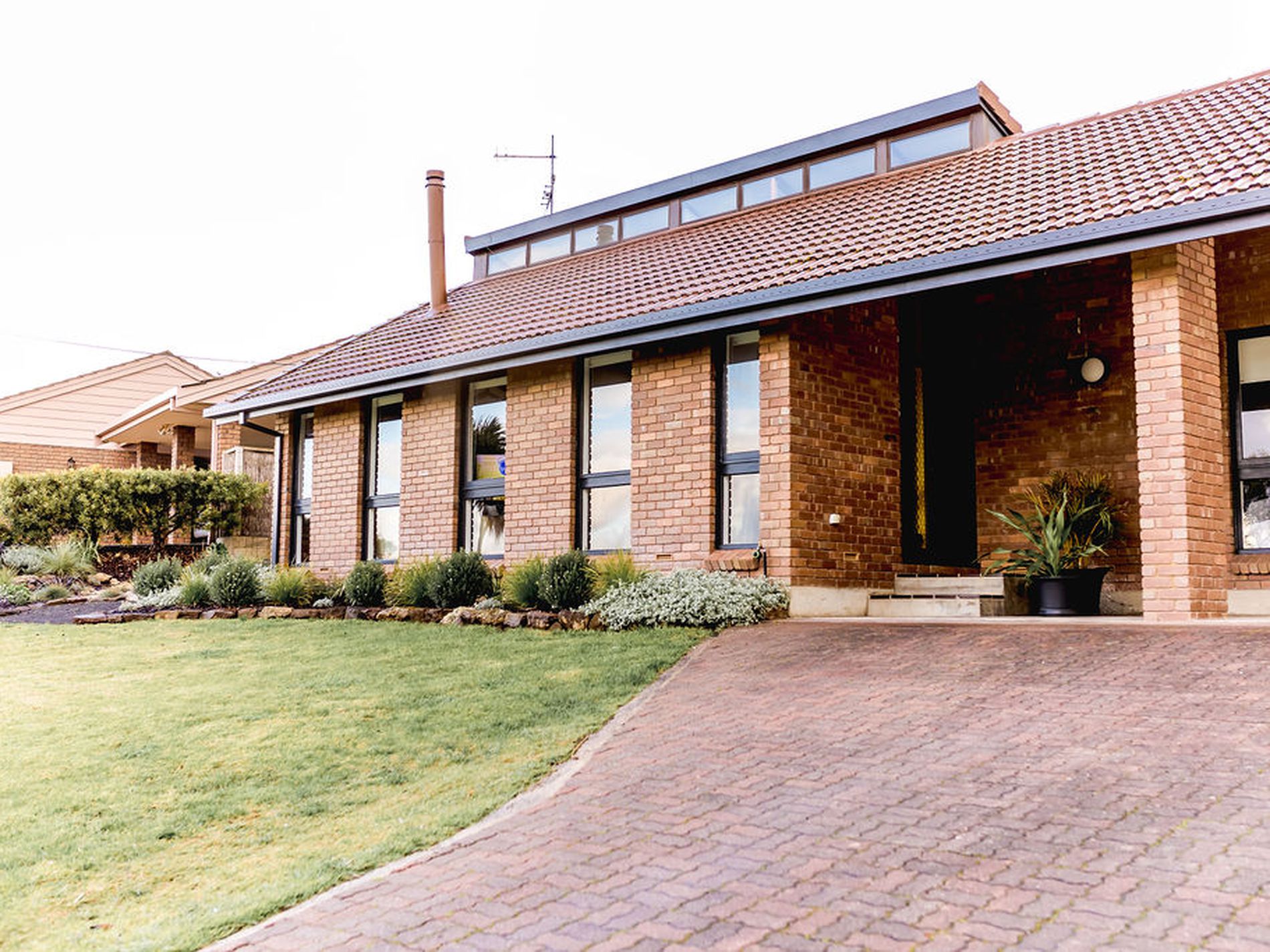 18 Corcoran Terrace, Millicent