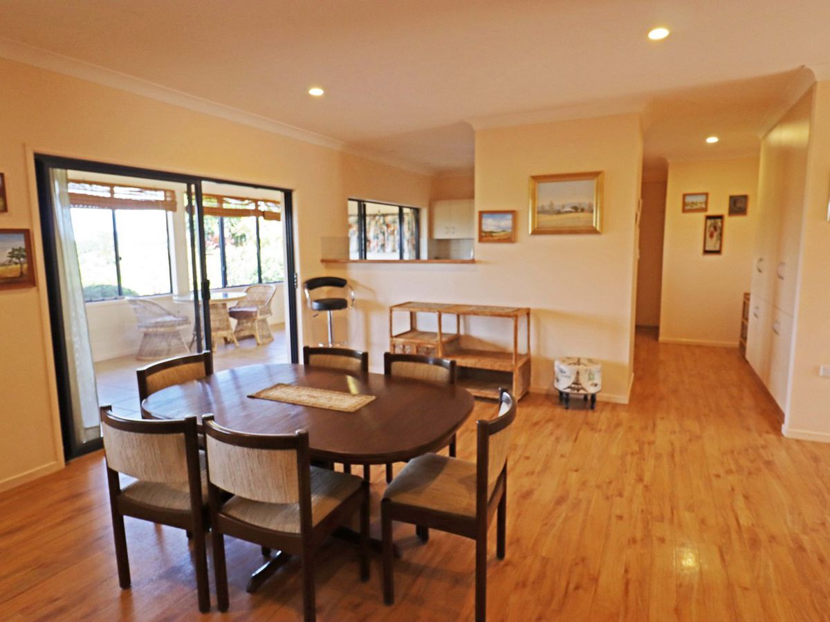 43 ANTHONY DRIVE, Atherton
