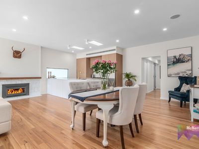 12 Olive Street, Mornington