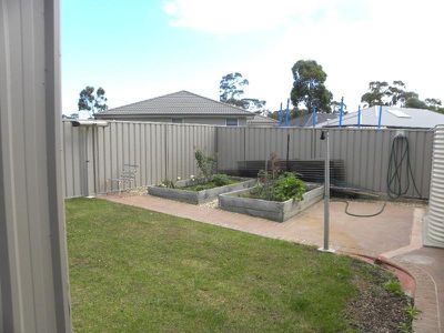 28 Seaberry Street, Sussex Inlet