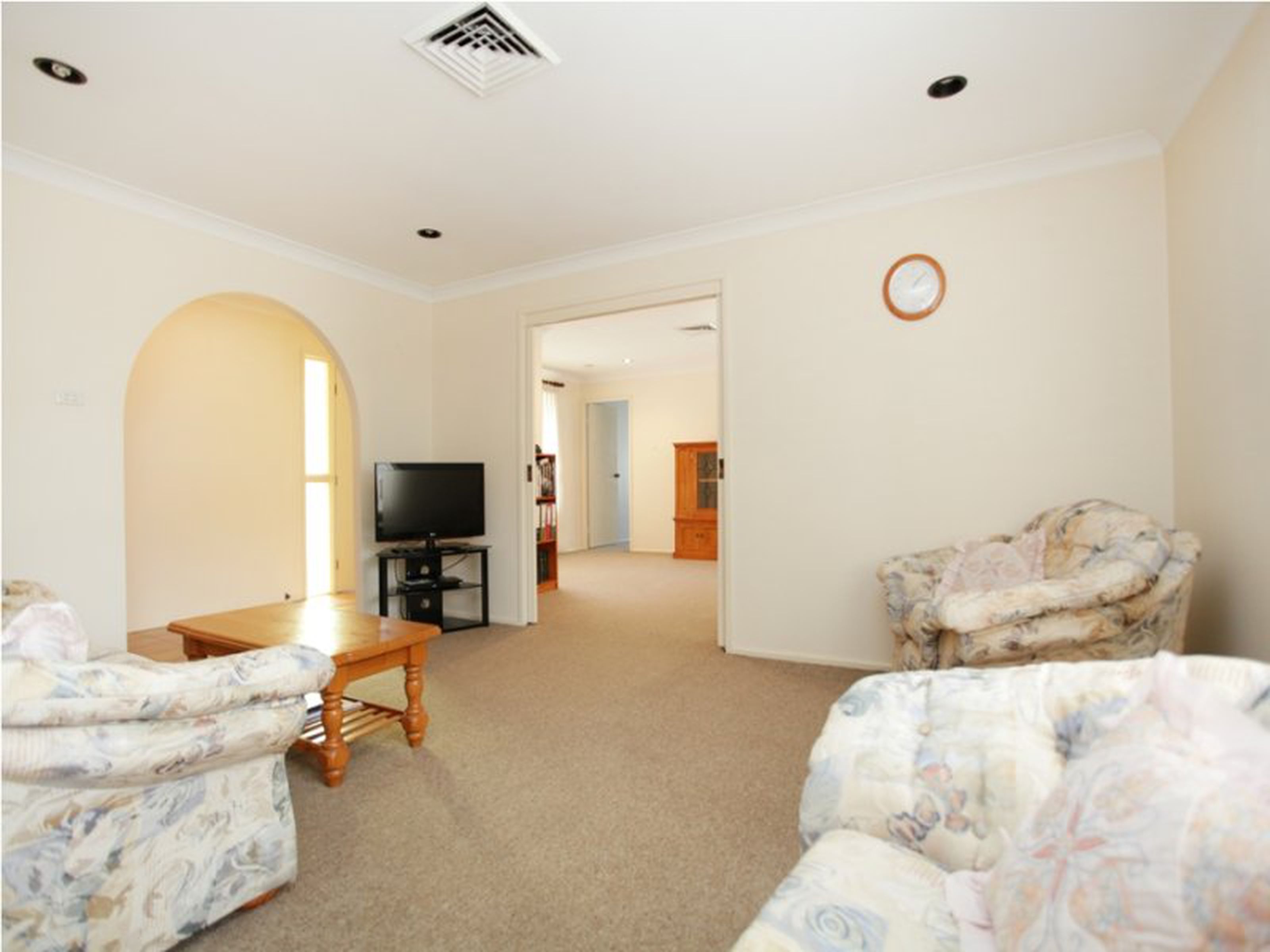 3 Shelsley Place , SOUTH PENRITH