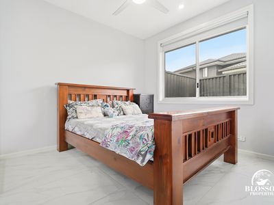 419A Abell Road(Melonba), Marsden Park