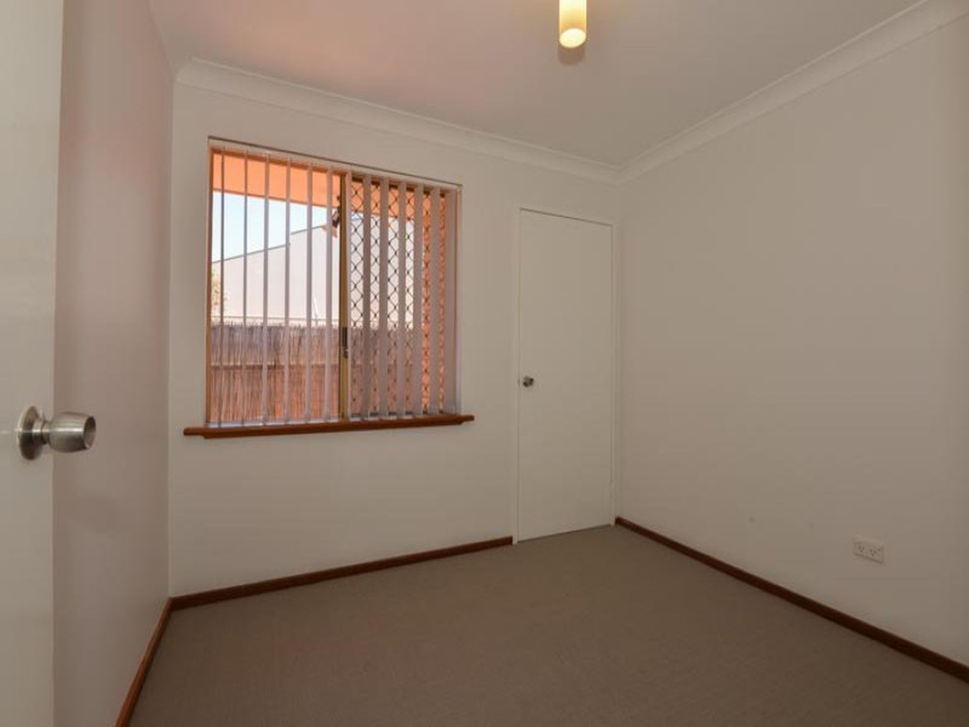 10 / 1 Steel Place, Boulder