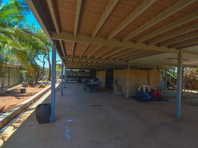 2A Robinson Street, Port Hedland