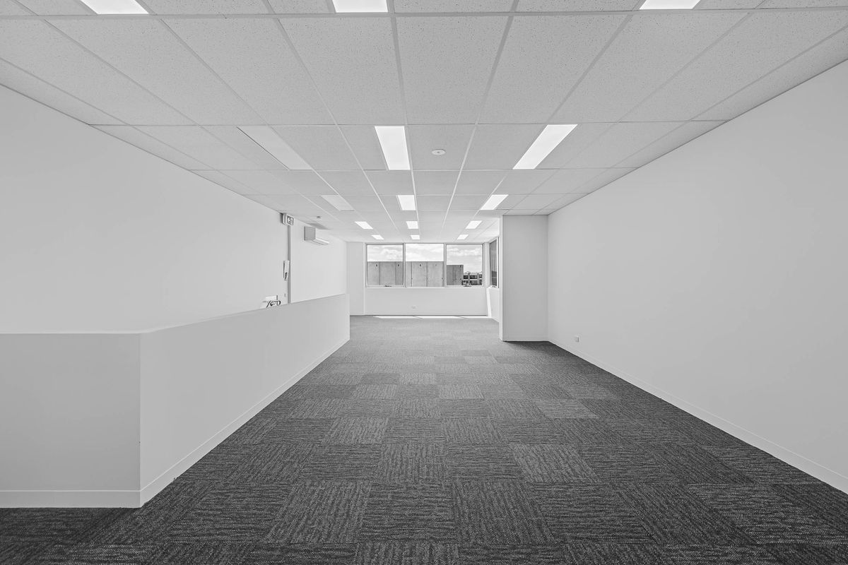 3 Launceston Street, Williamstown North