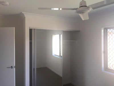 73 Greenwich Street, Pimpama