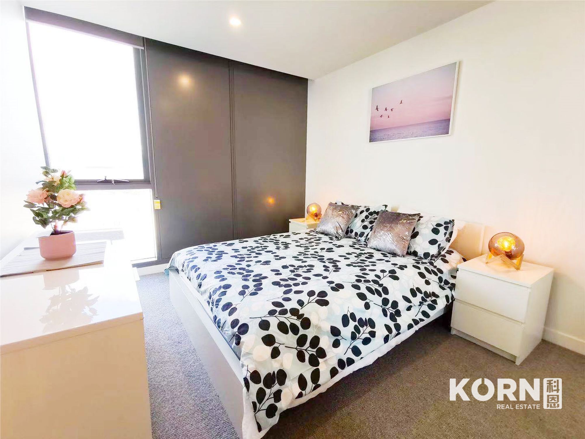 705 / 29 angas street, Adelaide