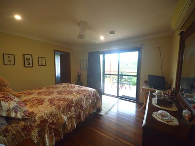 30 INARLINGA ROAD, Cowley Beach
