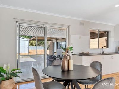 64 Natalie Avenue, Salisbury
