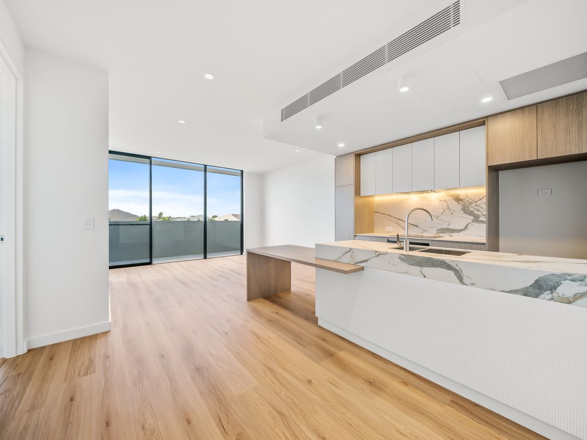 303 / 38 Cygnus Parade, Waterford