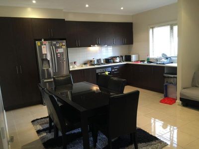 2 / 412 Main Road West, St Albans