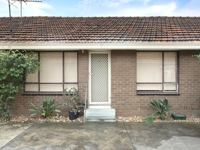 2 / 6 Bruce Street, Laverton