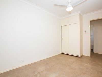 19 Clam Court, South Hedland