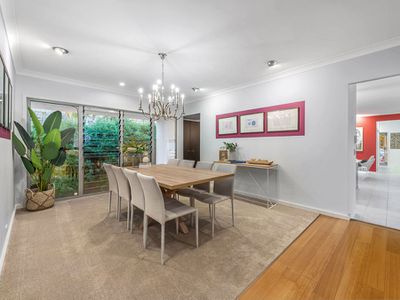39 Mossvale Drive, Wakerley