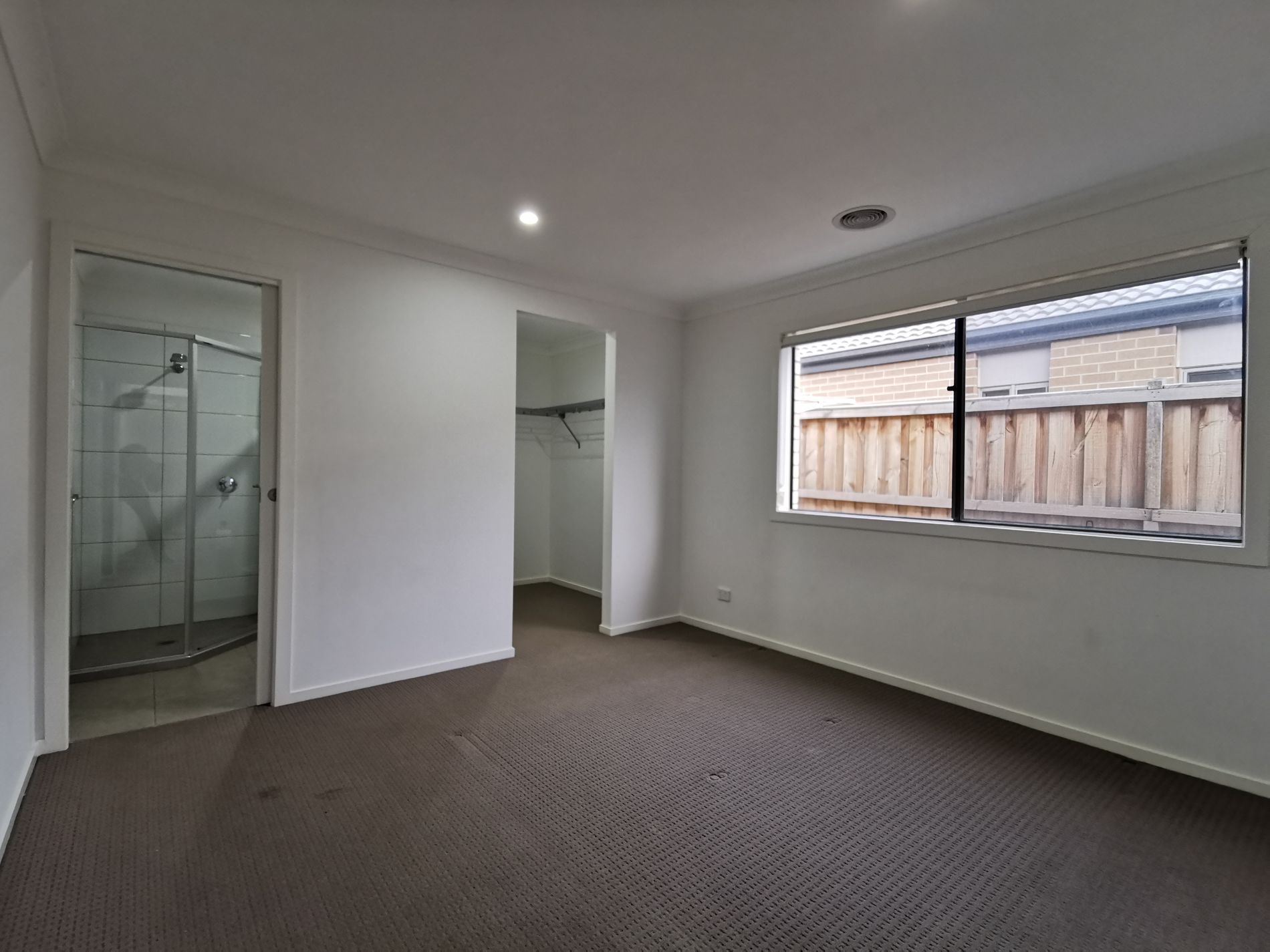 7 Smile Crescent, Wyndham Vale