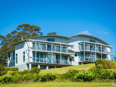 16 Treetops Street, Narooma