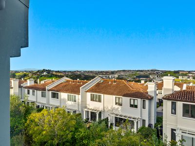 2/11 Hatfield Place, Albany