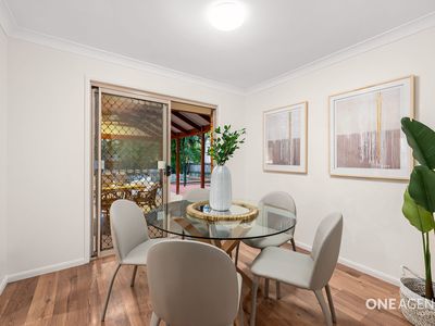 36 Oxley Place, Forest Lake