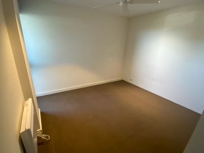 104 / 432 Geelong Road, Footscray