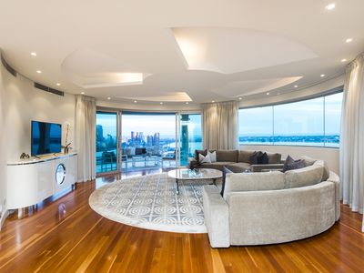 4 / 2 Bellevue Terrace, West Perth