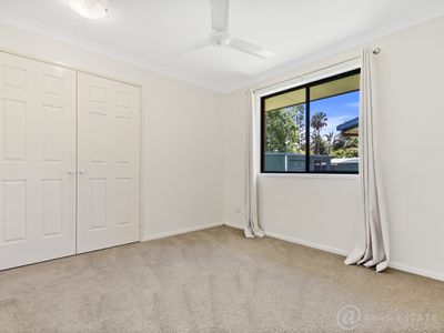 8 Antarctic Street, Yeppoon