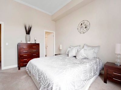 38 / 3 Bay Drive, Meadowbank