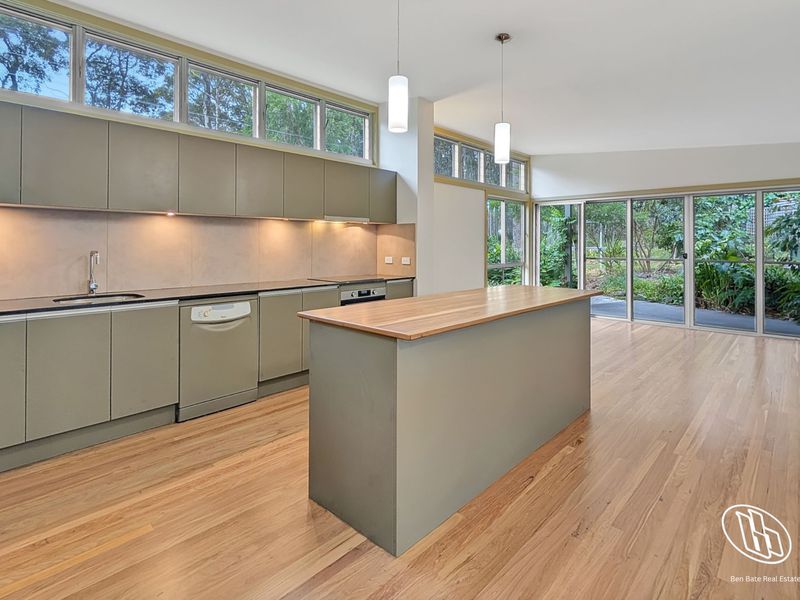 4 Lloyd Place, Mystery Bay