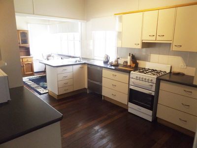 88 Mcclymont Road, Booie