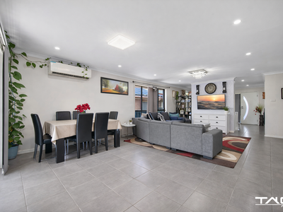 1 / 30 Valma Place, Colyton