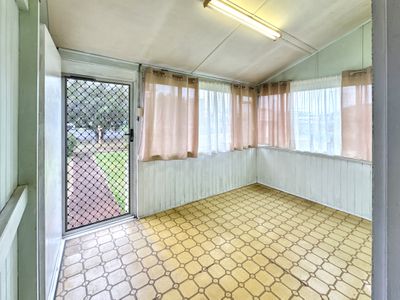 314 Byrnes Street, Mareeba