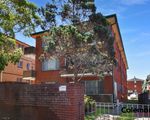4 / 15 Hill St, Campsie
